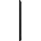 iiyama LH5560UHS-B2AG visualizzatore di messaggi Pannello A digitale 138,7 cm (54.6") LED Wi-Fi 500 cd/m² 4K Ultra HD Nero