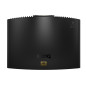BenQ W5800 Proiettore a raggio standard 2600 ANSI lumen DLP UHD 4K (3840x2160) Compatibilità 3D Nero BenQ W5800 Proiettore a raggio standard 2600 ANSI lumen DLP UHD 4K (3840x2160) Compatibilità 3D Nero