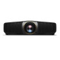 BenQ W5850 Proiettore a raggio standard 2600 ANSI lumen DLP UHD 4K (3840x2160) Compatibilità 3D Nero BenQ W5850 Proiettore a raggio standard 2600 ANSI lumen DLP UHD 4K (3840x2160) Compatibilità 3D Nero