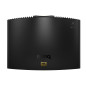 BenQ W5850 Proiettore a raggio standard 2600 ANSI lumen DLP UHD 4K (3840x2160) Compatibilità 3D Nero BenQ W5850 Proiettore a raggio standard 2600 ANSI lumen DLP UHD 4K (3840x2160) Compatibilità 3D Nero