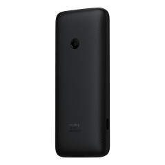TCL OneTouch 5041 4,57 cm (1.8") 82,8 g Nero Telefono per anziani