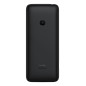 TCL OneTouch 5041 4,57 cm (1.8") 82,8 g Nero Telefono per anziani