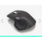 Logitech MX Master 4 for Business - Graphite Logitech MX Master 4 for Business - Graphite