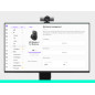 Logitech MX Master 4 for Business - Graphite Logitech MX Master 4 for Business - Graphite