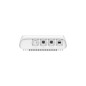 TP-Link Omada EAP668 Outdoor HD 3500 Mbit/s Bianco Supporto Power over Ethernet (PoE)