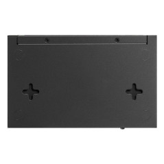 TP-Link Omada SG2206MP switch di rete L2 Gigabit Ethernet (10 100 1000) Supporto Power over Ethernet (PoE)