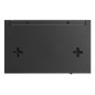 TP-Link Omada SG2206MP switch di rete L2 Gigabit Ethernet (10/100/1000) Supporto Power over Ethernet (PoE) TP-Link Omada SG2206MP switch di rete L2 Gigabit Ethernet (10/100/1000) Supporto Power over Ethernet (PoE)