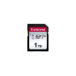 Transcend 300S 1 TB SDXC 3D NAND Classe 10