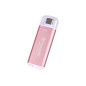 Transcend TS2TESD300P unità esterna a stato solido 2 TB USB tipo-C Blu Transcend TS2TESD300P unità esterna a stato solido 2 TB USB tipo-C Blu