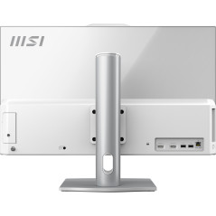 MSI Modern AM272P 1M-1095XEU Intel Core 7 150U 68,6 cm (27") 1920 x 1080 Pixel PC All-in-one 16 GB DDR5-SDRAM 1 TB SSD Wi-Fi 6E