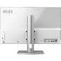 MSI Modern AM272P 1M-1095XEU Intel Core 7 150U 68,6 cm (27") 1920 x 1080 Pixel PC All-in-one 16 GB DDR5-SDRAM 1 TB SSD Wi-Fi 6E