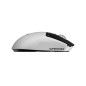 Logitech G PRO X2 SUPERSTRIKE mouse Gaming Mano destra RF Wireless + USB Type-C Ottico 44000 DPI Logitech G PRO X2 SUPERSTRIKE mouse Gaming Mano destra RF Wireless + USB Type-C Ottico 44000 DPI