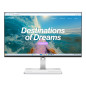 Lenovo L24D-4C Monitor Lenovo L24D-4C Monitor