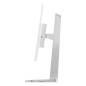 Lenovo L24D-4C Monitor Lenovo L24D-4C Monitor