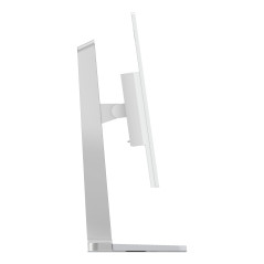 Lenovo L24D-4C Monitor