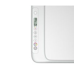 HP DeskJet 2810e Wireless All-in-One Colore Stampante, Instant Ink Fotocopiatrice, scanner