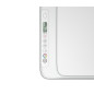 HP DeskJet 2810e Wireless All-in-One Colore Stampante, Instant Ink Fotocopiatrice, scanner