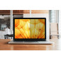 3M BP160W1B schermo anti-riflesso 40,6 cm (16") Computer portatile Filtro per la privacy senza bordi per display