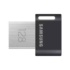 Samsung Flash Drive FIT Plus 128 GB