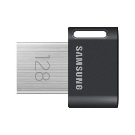 Samsung Flash Drive FIT Plus 128 GB