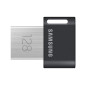 Samsung Flash Drive FIT Plus 128 GB