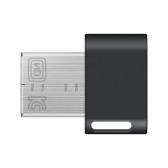 Samsung Flash Drive FIT Plus 128 GB