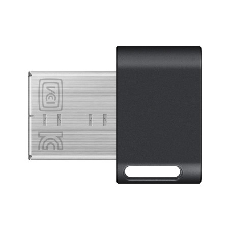 Samsung Flash Drive FIT Plus 128 GB