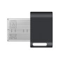 Samsung Flash Drive FIT Plus 128 GB