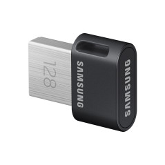 Samsung Flash Drive FIT Plus 128 GB