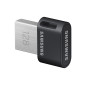 Samsung Flash Drive FIT Plus 128 GB