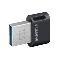 Samsung Flash Drive FIT Plus 128 GB