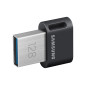 Samsung Flash Drive FIT Plus 128 GB