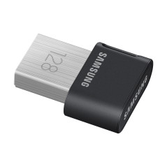 Samsung Flash Drive FIT Plus 128 GB
