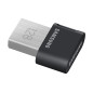 Samsung Flash Drive FIT Plus 128 GB
