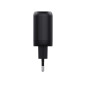 Trust Maxo 65W Universale Nero AC Trust Maxo 65W Universale Nero AC