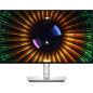 DELL UltraSharp U2424H Monitor PC 60,5 cm (23.8") 1920 x 1080 Pixel Full HD LCD Nero, Argento DELL UltraSharp U2424H Monitor PC 60,5 cm (23.8") 1920 x 1080 Pixel Full HD LCD Nero, Argento
