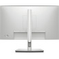 DELL UltraSharp U2424H Monitor PC 60,5 cm (23.8") 1920 x 1080 Pixel Full HD LCD Nero, Argento DELL UltraSharp U2424H Monitor PC 60,5 cm (23.8") 1920 x 1080 Pixel Full HD LCD Nero, Argento