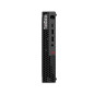 Lenovo ThinkStation P3 Tiny Gen 2 Intel Core Ultra 7 265 32 GB DDR5-SDRAM 1 TB SSD NVIDIA RTX A400 Windows 11 Pro Mini PC