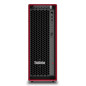 Lenovo ThinkStation P5 Intel® Xeon® 32 GB DDR5-SDRAM 1 TB SSD Windows 10 Pro for Workstations Stazione di lavoro Lenovo ThinkStation P5 Intel® Xeon® 32 GB DDR5-SDRAM 1 TB SSD Windows 10 Pro for Workstations Stazione di lavoro