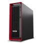 Lenovo ThinkStation P5 Intel® Xeon® 32 GB DDR5-SDRAM 1 TB SSD Windows 10 Pro for Workstations Stazione di lavoro Lenovo ThinkStation P5 Intel® Xeon® 32 GB DDR5-SDRAM 1 TB SSD Windows 10 Pro for Workstations Stazione di lavoro
