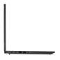 Lenovo ThinkPad T14 Gen 5 (AMD) AMD Ryzen™ 7 PRO 8840U Computer portatile 35,6 cm (14") WUXGA 16 GB DDR5-SDRAM 512 GB SSD Wi-Fi Lenovo ThinkPad T14 Gen 5 (AMD) AMD Ryzen™ 7 PRO 8840U Computer portatile 35,6 cm (14") WUXGA 16 GB DDR5-SDRAM 512 GB SSD Wi-Fi