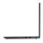 Lenovo ThinkPad T14 Gen 5 (AMD) AMD Ryzen™ 7 PRO 8840U Computer portatile 35,6 cm (14") WUXGA 16 GB DDR5-SDRAM 512 GB SSD Wi-Fi Lenovo ThinkPad T14 Gen 5 (AMD) AMD Ryzen™ 7 PRO 8840U Computer portatile 35,6 cm (14") WUXGA 16 GB DDR5-SDRAM 512 GB SSD Wi-Fi