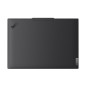 Lenovo ThinkPad T14 Gen 5 (AMD) AMD Ryzen™ 7 PRO 8840U Computer portatile 35,6 cm (14") WUXGA 16 GB DDR5-SDRAM 512 GB SSD Wi-Fi Lenovo ThinkPad T14 Gen 5 (AMD) AMD Ryzen™ 7 PRO 8840U Computer portatile 35,6 cm (14") WUXGA 16 GB DDR5-SDRAM 512 GB SSD Wi-Fi