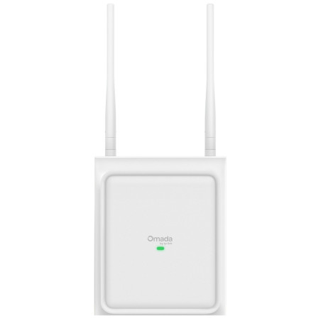 TP-Link Omada EAP725-Outdoor 5000 Mbit s Bianco Supporto Power over Ethernet (PoE)