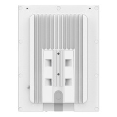 TP-Link Omada EAP725-Outdoor 5000 Mbit s Bianco Supporto Power over Ethernet (PoE)
