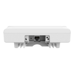 TP-Link Omada EAP725-Outdoor 5000 Mbit s Bianco Supporto Power over Ethernet (PoE)