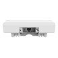 TP-Link Omada EAP725-Outdoor 5000 Mbit/s Bianco Supporto Power over Ethernet (PoE)