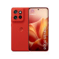 Motorola edge 60 Neo 16,1 cm (6.36") Doppia SIM Android 15 5G USB tipo-C 8 GB 256 GB 5000 mAh Rosso Motorola edge 60 Neo 16,1 cm (6.36") Doppia SIM Android 15 5G USB tipo-C 8 GB 256 GB 5000 mAh Rosso