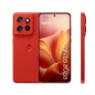 Motorola edge 60 Neo 16,1 cm (6.36") Doppia SIM Android 15 5G USB tipo-C 8 GB 256 GB 5000 mAh Rosso Motorola edge 60 Neo 16,1 cm (6.36") Doppia SIM Android 15 5G USB tipo-C 8 GB 256 GB 5000 mAh Rosso