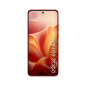 Motorola edge 60 Neo 16,1 cm (6.36") Doppia SIM Android 15 5G USB tipo-C 8 GB 256 GB 5000 mAh Rosso Motorola edge 60 Neo 16,1 cm (6.36") Doppia SIM Android 15 5G USB tipo-C 8 GB 256 GB 5000 mAh Rosso
